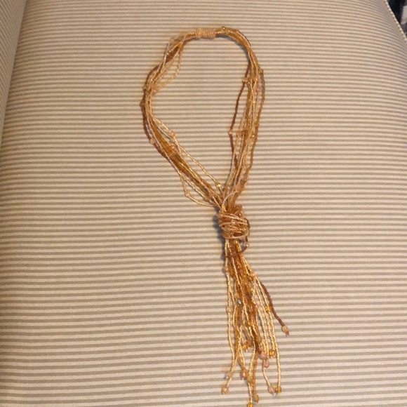 Necklace - Picture 2 of 2